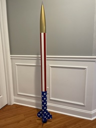Flag Rocket.JPG