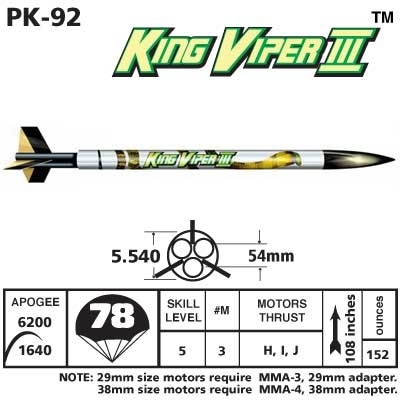 PK-92-400.jpg