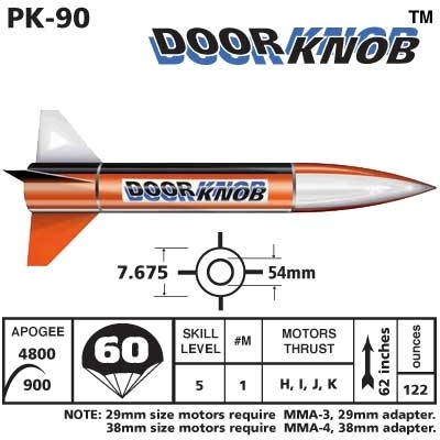 pk-90-400.jpg
