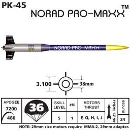 PK-45-400(1).jpg