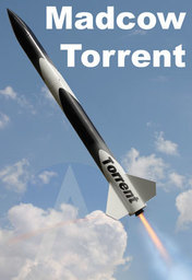 torrent.jpg