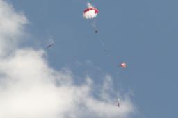 080-Parachutes.JPG