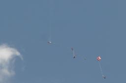 079-Parachutes.JPG
