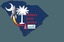 Rocketry-South-Carolina-Logo.png