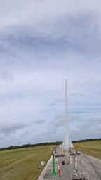 0300_launch_vlcsnap-2022-02-03-22h34m54s213.png