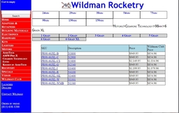 Wildman Motors pricing.jpg