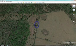 Google Map 5 Recovery area.jpg