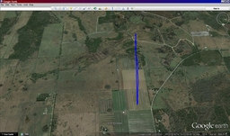 Google Earth 2.jpg