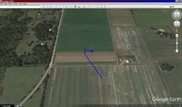 Google Earth 1.jpg