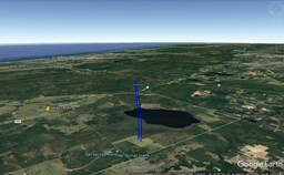 Google Earth 5.jpg