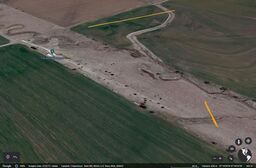 RTX GPS Google Earth 2.jpg