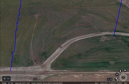 Google Earth 6.jpg