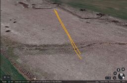 RTX GPS Google Earth 3.jpg