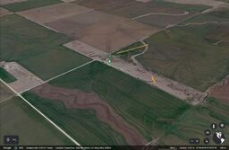 RTX GPS Google Earth 1.jpg