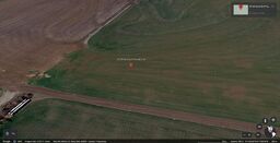 Google Earth 2.jpg