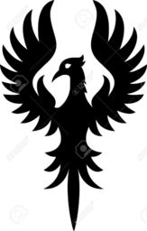 13393580-Phoenix-bird-tattoo--Stock-Vector.jpg