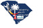 Rocketry-South-Carolina-Logo-New-for-Modern-Turf.png