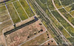 Google Earth 4.jpg