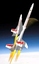 Orbital Transport-lg.jpg
