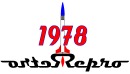 rr-1978.gif