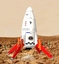 Mars Lander-lg.jpg