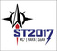 ST17p2 logo.png